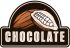 Site chocolaté